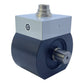 HBM T22/20NM Drehmoment-Messwelle 606124510 HBM T22/20NM Drehmoment-Messwelle 60