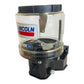 Lincoln P203-4XLBO-2B7-24-2A1.01-VXX Schmiersystem Schmierpumpe Industrie