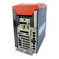 SEW 31C014-503-4-00 Frequenzumrichter 380…500V 50/60Hz 3,5A