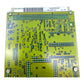 Rexroth 5460448252 communication module 