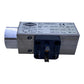 Herion 0880231 pressure switch 0.2...4.0 bar 250V 