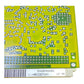 Rexroth 5460446604 circuit board 