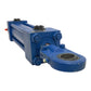 Rexroth R747999001 Hydraulikzylinder CDT3MP5/50/22/160Z20/B44HFUMWW