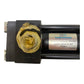 Fluid System CDSX50/22D327 hydraulic cylinder 