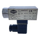 Herion 0880231 Druckschalter 0,2...4,0 bar 250V 400VA Pmax 80bar