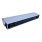 Rittal PS4155000 switch cabinet light 110-250V 50/60Hz 26W 