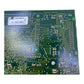 Indramat 109-0919-4A29-02 +DBS2-1440-97014 interface card 