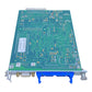 Indramat 109-0919-4A29-02 plug-in card 