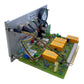 Hekatron GE(D) fire alarm system 5300025 