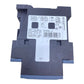 Siemens 3RT2027-1BB40 contactor 15kW 400V 1NO 1NC 4/50Hz 