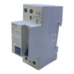 Siemens 5SM3312-6 circuit breaker 25A 30mA 230V 2-pole 