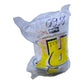 Hydac 0160MA020BN Filterelement