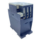 Moeller DILM17-10 power contactor 276992 48V 50Hz 