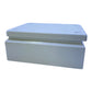 Rittal KL1528.510 terminal boxes 200x 150x 80 mm 