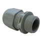 WISKA ESKV20 cable gland M20 5 bar 6-13 mm PU: 50 pieces 