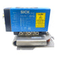 SICK DME5000-212 Distanzsensor 1024082 18...30V DC 5-polig 24V DC 250 mA