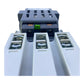 Siemens 3TF4622-0BB4 Schütz 22kW 400V AC-3 2NO+2NC 24V DC