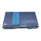 Siemens 6ES7647-7BA10-2XM0 Microbox PC 800MHz 1.2 GHz 1 MB 
