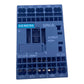Siemens 3RT2016-2BB41 Leistungsschütz 400V AC 9A 4kW 1NO 3-polig