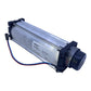 Papst 9392705001 Lüfter Q2G030-EA03-11 24V-(16-28V-)DC 200mA 5W