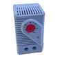Overtech TER-510R Temperaturregler 10A 250V AC