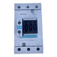 Siemens 3RT1045-1AL20 Leistungsschütz 80A 37kW 400V 230V AC 50/60Hz 3-polig