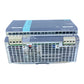 Siemens 6EP1437-3BA00 Geregelte Stromversorgung 400-500V AC 2,6A 50/60Hz 24V DC