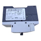 Siemens 3RV1011-1EA15 Leistungsschalter 690V AC 2.8-4A 3-polig