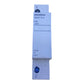 Siemens 3NW7013 Zylindersicherungshalter 1-polig 32A 690V AC VE: 2STK