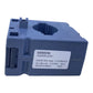 Siemens 4NC5325-2CE21 Stromwandler 400/5A 5VA Class 1,0 50/60Hz
