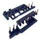 Siemens 3RA1913-2B wiring kit 