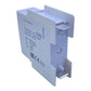 Schneider A9L00002 replacement protection module 230/400V 
