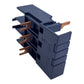 Siemens 3RA2921-1AA00 Verbindungsbaustein