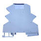 Siemens 3TX7014-1BM02 Relais 24V DC 1A 230V AC 3A 50Hz