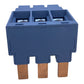 Siemens 3RV2935-5A feed terminal 3-phase 
