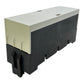 Rittal SV9613.000 Mini-PLS Anschlußadapter 63A 690V