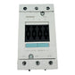 Siemens 3RT1044-1BB40 Leistungsschütz 400V DC 65A 30kW 3-polig