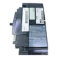 Schneider Electric LV430630 Kompaktleistungsschalter 690V AC 50/60Hz