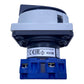 Kraus&amp;Naimer KG10B.T102/01.E load disconnector 