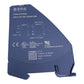 ETA EM12-T01-001-DC24V-40A input module 
