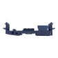 Siemens 3ZY1212-2BA00 Montageadapter