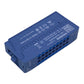 Siemens 6ES7193-6TP00-0TP2 module 48V DC 10A 