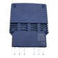 E-T-A ESX10-S103-DC24V-1A-10A Sicherungssockel 24V DC