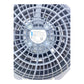 Rittal SK3243.110 Filterlüfter 071926 115V AC 75W