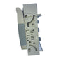 Rittal SV9343.110 NH fuse switch disconnector 500V 250A 120kA 3-pole 