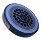 Elfab DSC-AGS-100-SPECIAL rupture disc holder 