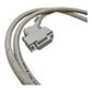 Phoenix Contact PBC 150 connecting cable 2784191 30V 