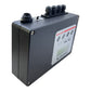 Data-Logic DP1100-2200 Decoder for barcode scanner 50-60Hz, Input: 184-276V 