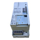 Lenze ECSDE012C4B supply module "push-through technology" 