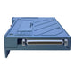 B&R 2ME913.90-1 Anwenderspeicher Modul, 512 KB SRAM, 1 MB FlashPROM,